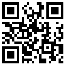 掃一掃，關(guān)注手機(jī)版